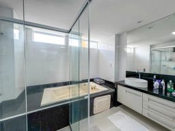 https://img.olx.com.br/thumbs256x256/34/346587523371061.jpg