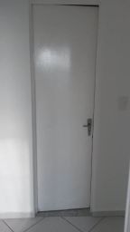 https://img.olx.com.br/thumbs256x256/34/346588381280030.jpg