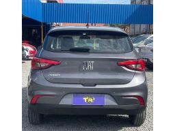 https://img.olx.com.br/thumbs256x256/34/346588406215084.jpg