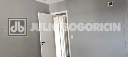 https://img.olx.com.br/thumbs256x256/34/346591765842967.jpg