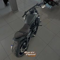 https://img.olx.com.br/thumbs256x256/34/346593147992585.jpg