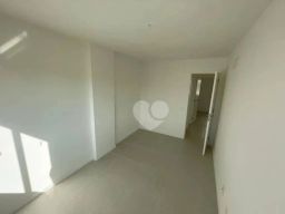https://img.olx.com.br/thumbs256x256/34/346593409821172.jpg