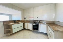 https://img.olx.com.br/thumbs256x256/34/346593764572885.jpg
