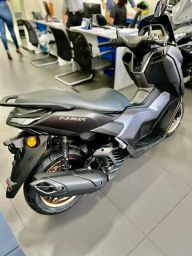 https://img.olx.com.br/thumbs256x256/34/346594124230855.jpg