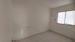 https://img.olx.com.br/thumbs256x256/34/346594383332961.jpg