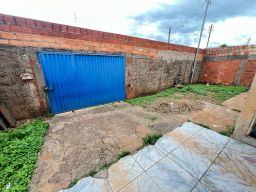 https://img.olx.com.br/thumbs256x256/34/346594510444981.jpg