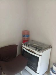 https://img.olx.com.br/thumbs256x256/34/346594520760598.jpg