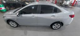 https://img.olx.com.br/thumbs256x256/34/346595149328427.jpg