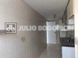 https://img.olx.com.br/thumbs256x256/34/346595400802734.jpg