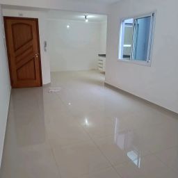 https://img.olx.com.br/thumbs256x256/34/346597637247042.jpg