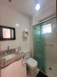 https://img.olx.com.br/thumbs256x256/34/346597763978448.jpg