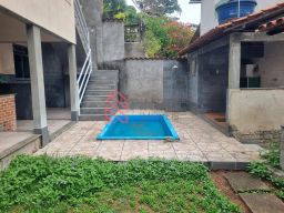 https://img.olx.com.br/thumbs256x256/34/346598768289676.jpg