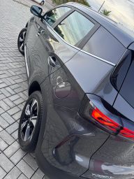 https://img.olx.com.br/thumbs256x256/34/346600666781612.jpg