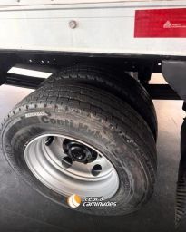 https://img.olx.com.br/thumbs256x256/34/346606785411531.jpg