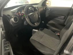 https://img.olx.com.br/thumbs256x256/34/346607066246968.jpg