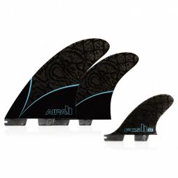 https://img.olx.com.br/thumbs256x256/34/346611517395648.jpg