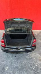 https://img.olx.com.br/thumbs256x256/34/346613550439182.jpg