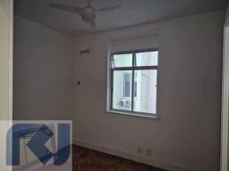 https://img.olx.com.br/thumbs256x256/34/346614176787669.jpg