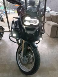 https://img.olx.com.br/thumbs256x256/34/346621457613966.jpg