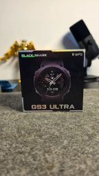 https://img.olx.com.br/thumbs256x256/34/346622675203697.jpg
