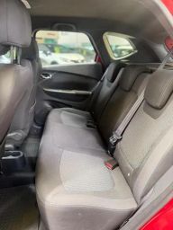 https://img.olx.com.br/thumbs256x256/34/346623434183557.jpg