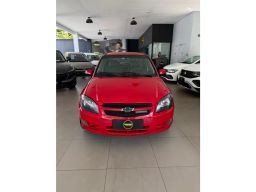 https://img.olx.com.br/thumbs256x256/34/346627213051232.jpg
