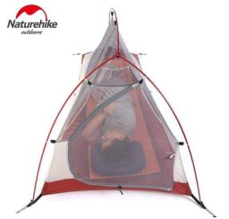 https://img.olx.com.br/thumbs256x256/34/346630791592354.jpg