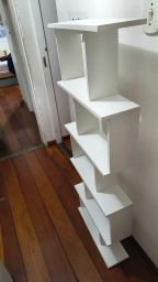 https://img.olx.com.br/thumbs256x256/34/346630817276456.jpg