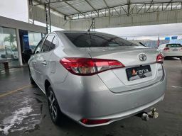 https://img.olx.com.br/thumbs256x256/34/346632558790566.jpg