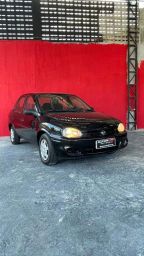 https://img.olx.com.br/thumbs256x256/34/346634430333220.jpg