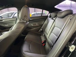 https://img.olx.com.br/thumbs256x256/34/346636819653466.jpg