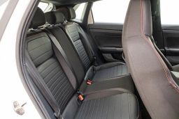 https://img.olx.com.br/thumbs256x256/34/346636920170272.jpg