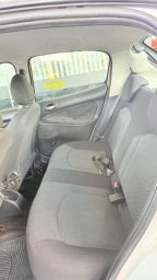 https://img.olx.com.br/thumbs256x256/34/346638297158920.jpg