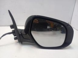https://img.olx.com.br/thumbs256x256/34/346639451779309.jpg
