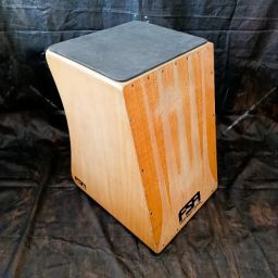 https://img.olx.com.br/thumbs256x256/34/346640550541791.jpg