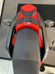 https://img.olx.com.br/thumbs256x256/34/346640610351769.jpg