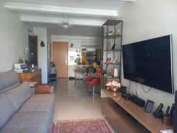 https://img.olx.com.br/thumbs256x256/34/346642193687238.jpg