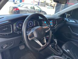 https://img.olx.com.br/thumbs256x256/34/346644551287984.jpg