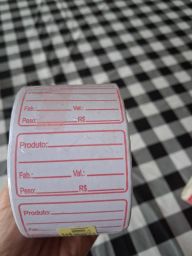 https://img.olx.com.br/thumbs256x256/34/346644677541435.jpg