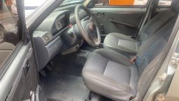 https://img.olx.com.br/thumbs256x256/34/346645326674482.jpg