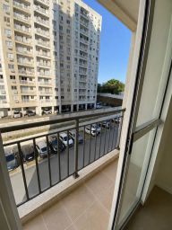 https://img.olx.com.br/thumbs256x256/34/346650325841273.jpg
