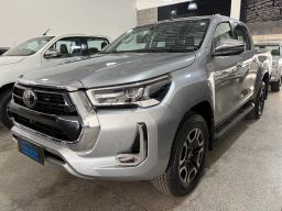 https://img.olx.com.br/thumbs256x256/34/346651567665635.jpg