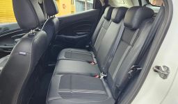 https://img.olx.com.br/thumbs256x256/34/346657442913552.jpg