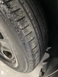 https://img.olx.com.br/thumbs256x256/34/346661443937976.jpg