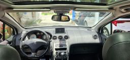 https://img.olx.com.br/thumbs256x256/34/346663268265405.jpg