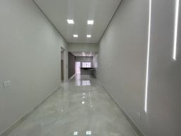 https://img.olx.com.br/thumbs256x256/34/346665672834425.jpg