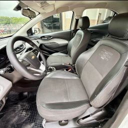 https://img.olx.com.br/thumbs256x256/34/346666672295008.jpg