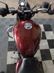 https://img.olx.com.br/thumbs256x256/34/346667887032002.jpg