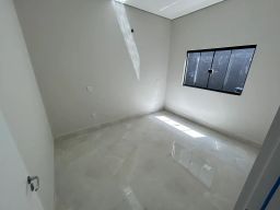 https://img.olx.com.br/thumbs256x256/34/346671556315099.jpg