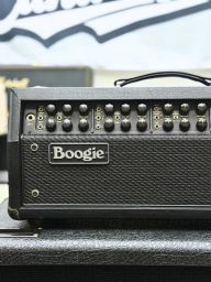https://img.olx.com.br/thumbs256x256/34/346672304959276.jpg